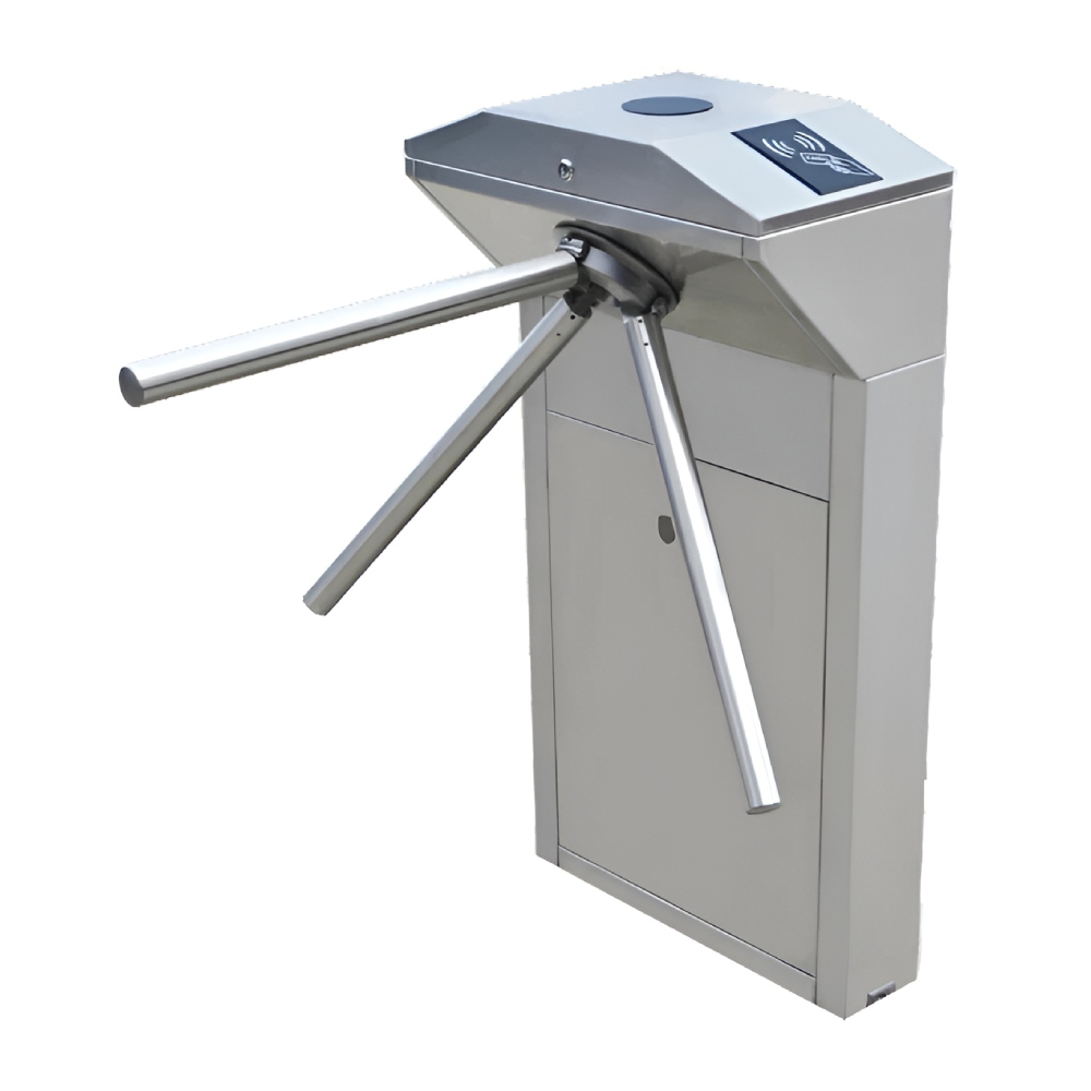 Турникет трипод ZKTeco TS1011 Pro