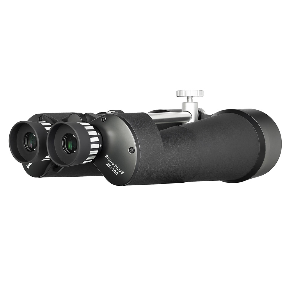 Бинокль Levenhuk Bruno PLUS 25x100