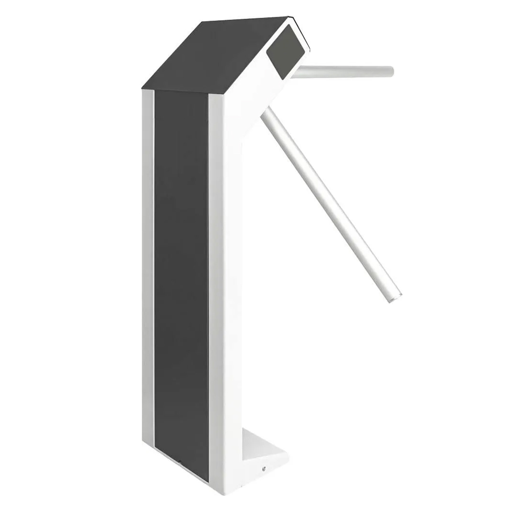 Турникет трипод CARDDEX STR-L01C