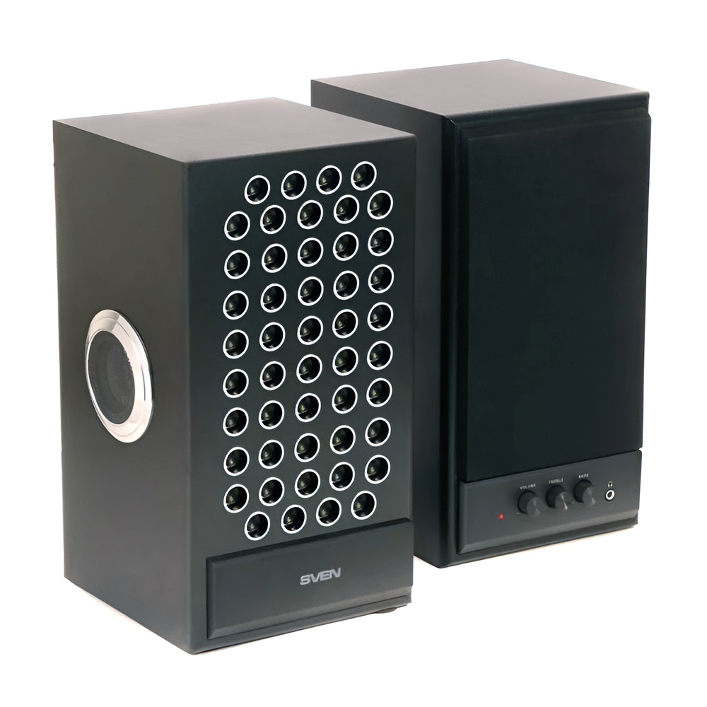 Ультразвуковой подавитель диктофонов UltraSonic-50-GSM