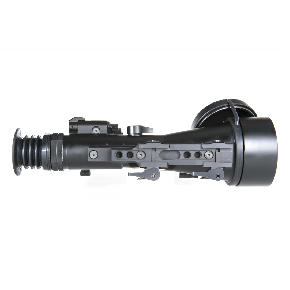 Прицел ночного видения Infratech IT-406CP