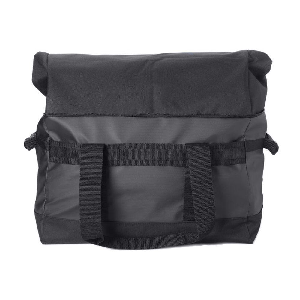 Экранирующая сумка Фарадея ХС3 40л