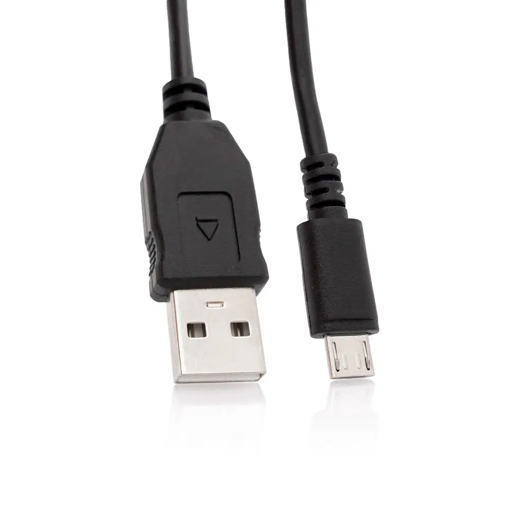 Мини диктофон Сорока-15