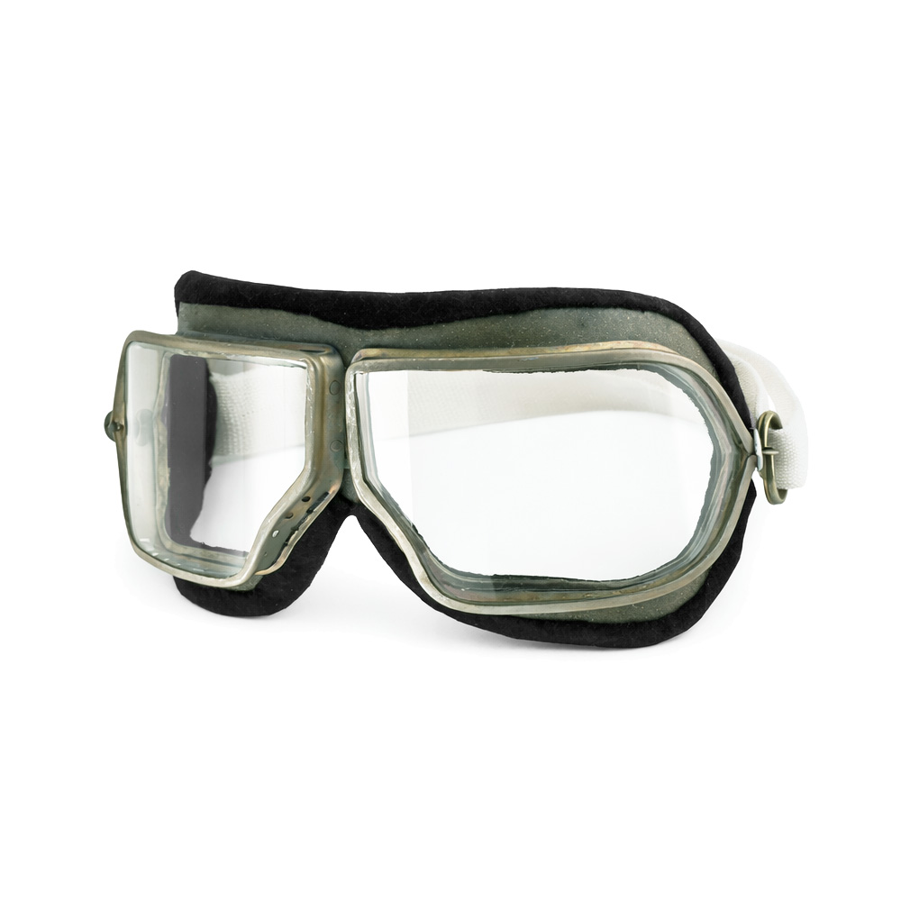 Система обнаружения и подавления дронов ЛПД-820