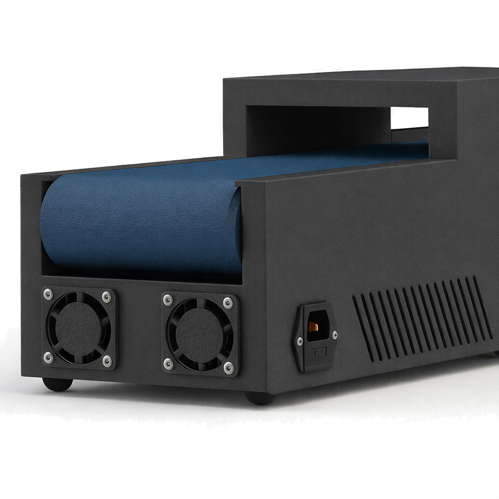 Система массового уничтожения информации с жестких HDD дисков Импульс-7T