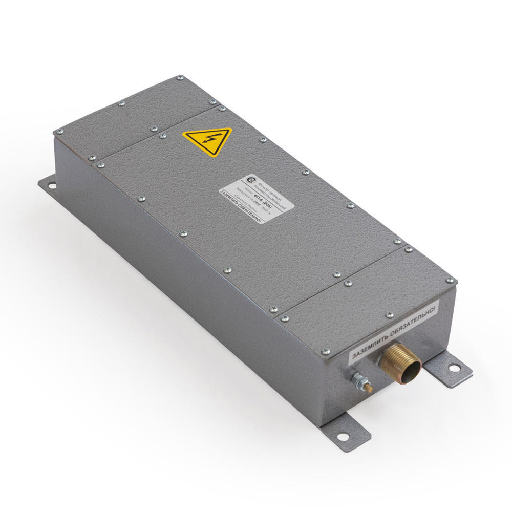 Сетевой фильтр ФП-6