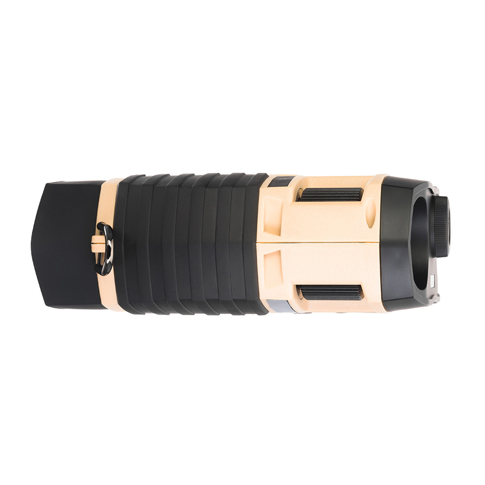 Бинокль Levenhuk Atom Digital DNB300