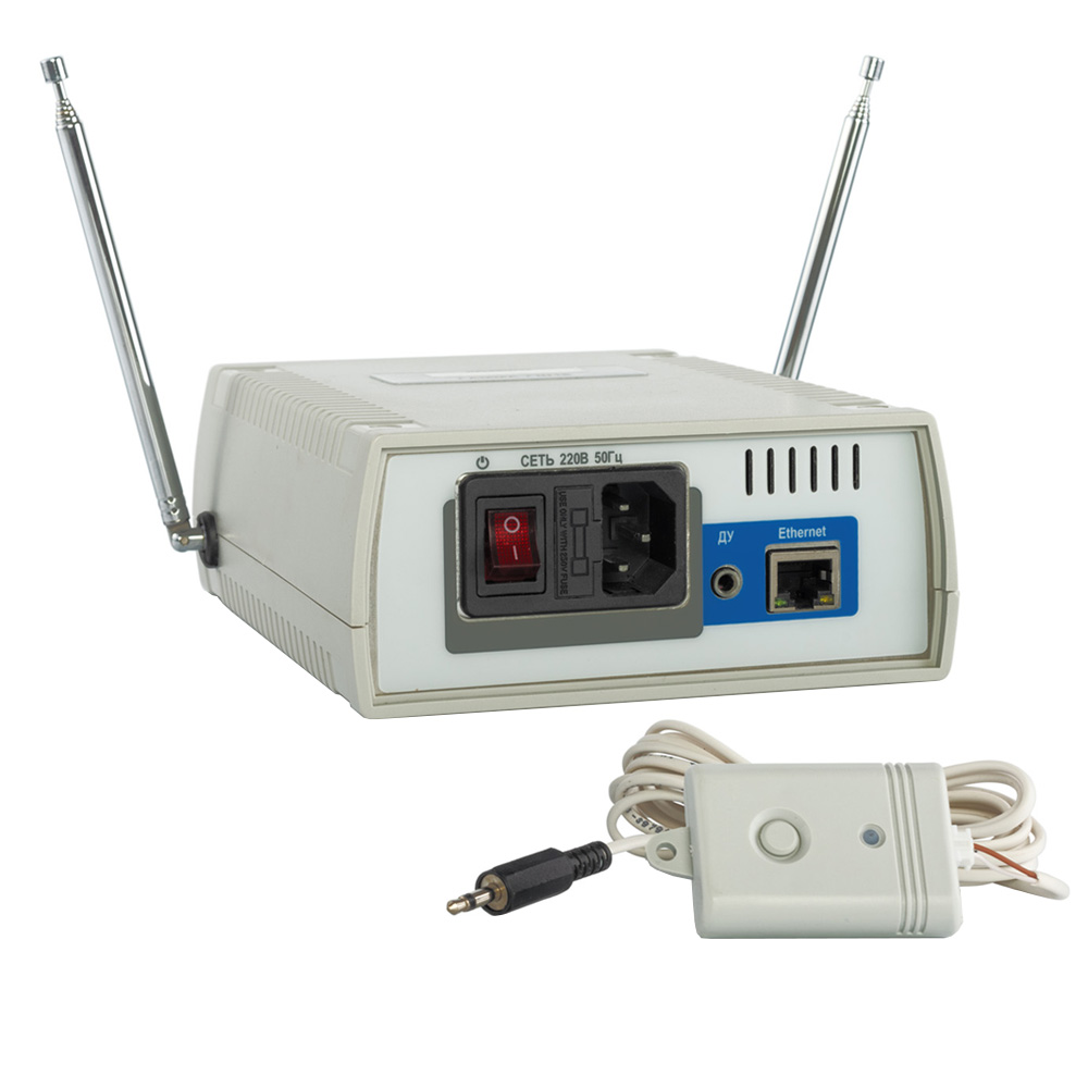 Генератор шума Генератор шума Гамма-ГШ18