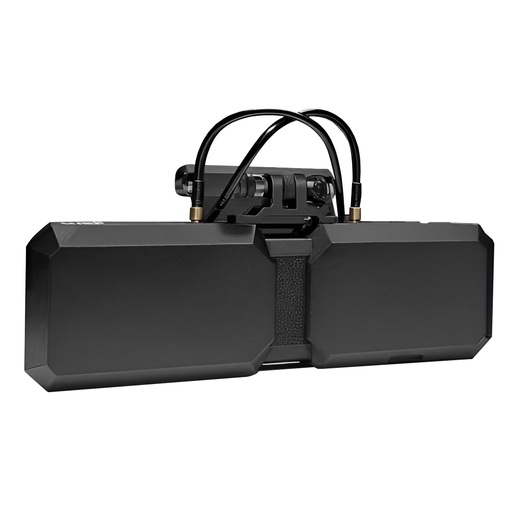 Усилитель сигнала для дронов Стезя PRO