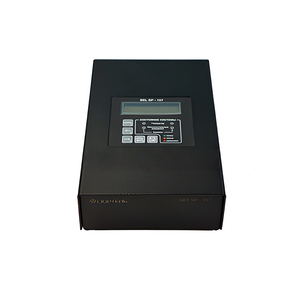 Система виброакустической защиты Система виброакустической защиты SEL SP-157 Шагрень 