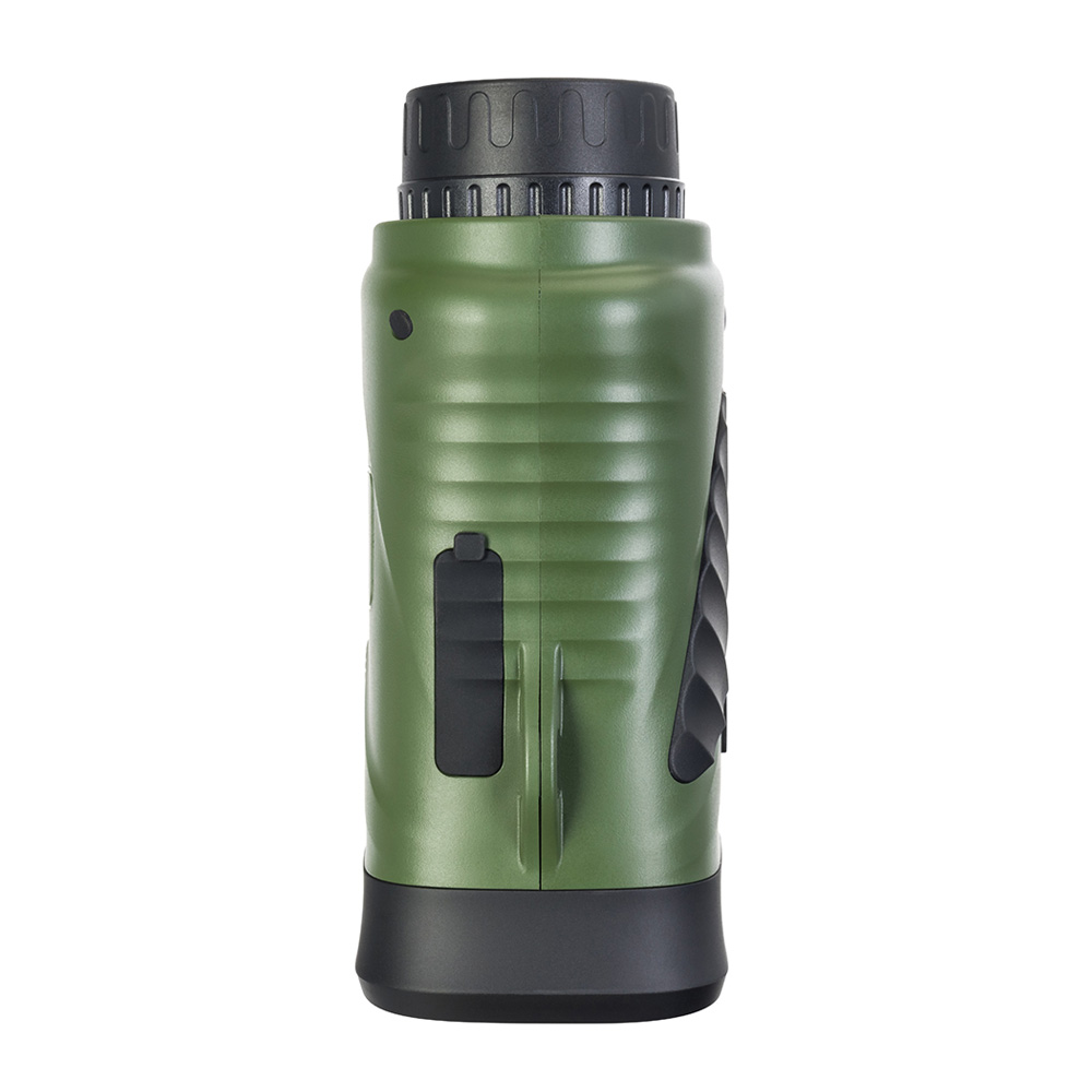 Бинокль Levenhuk Atom Digital DNB200