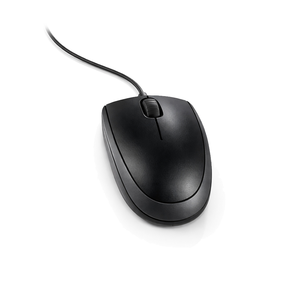 Пункт абонентский Гамма-АП-21