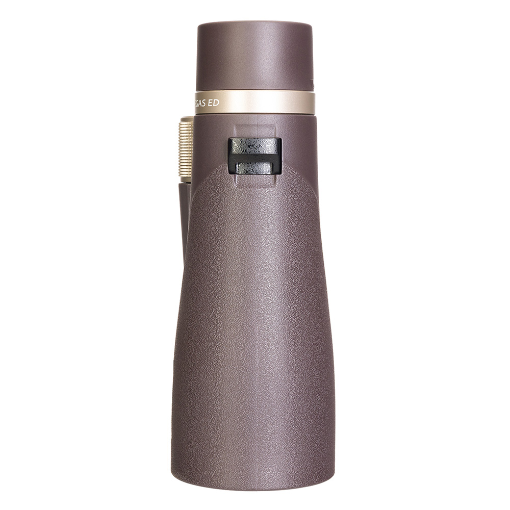 Бинокль Levenhuk New Vegas ED 12x50