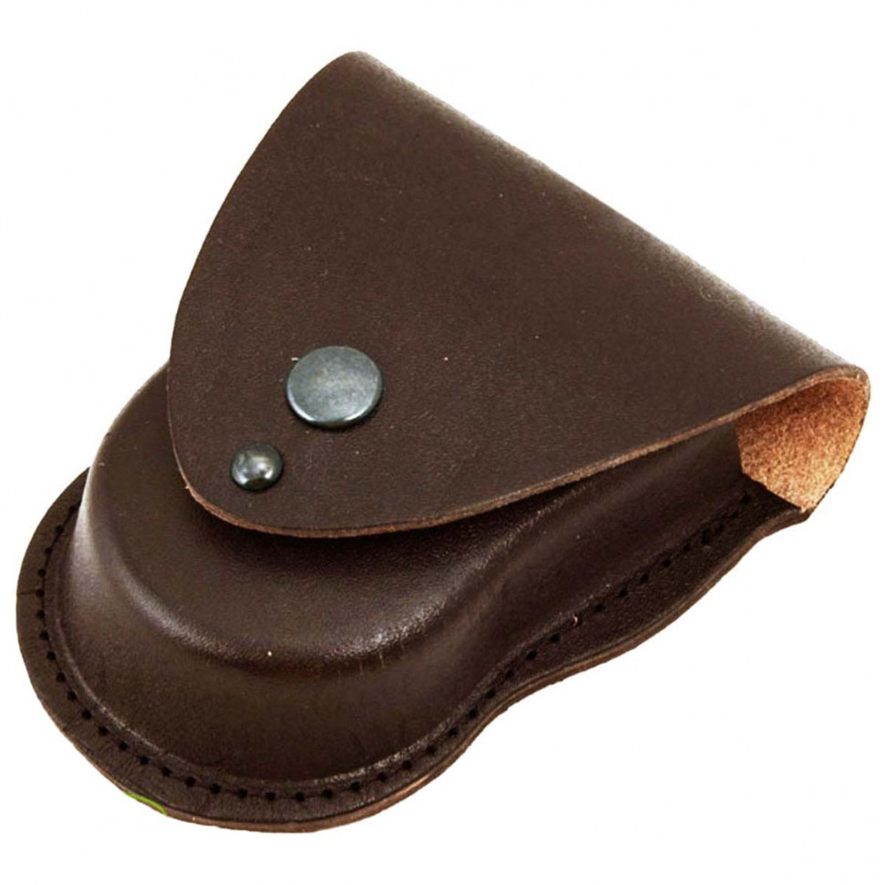 Чехол для наручников БРС формованный