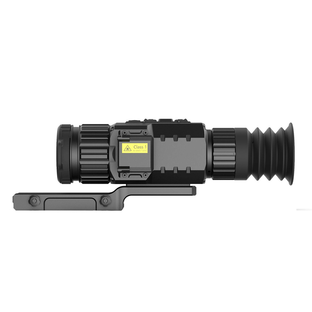 Тепловизионный прицел Lzirtek Podaga 635L