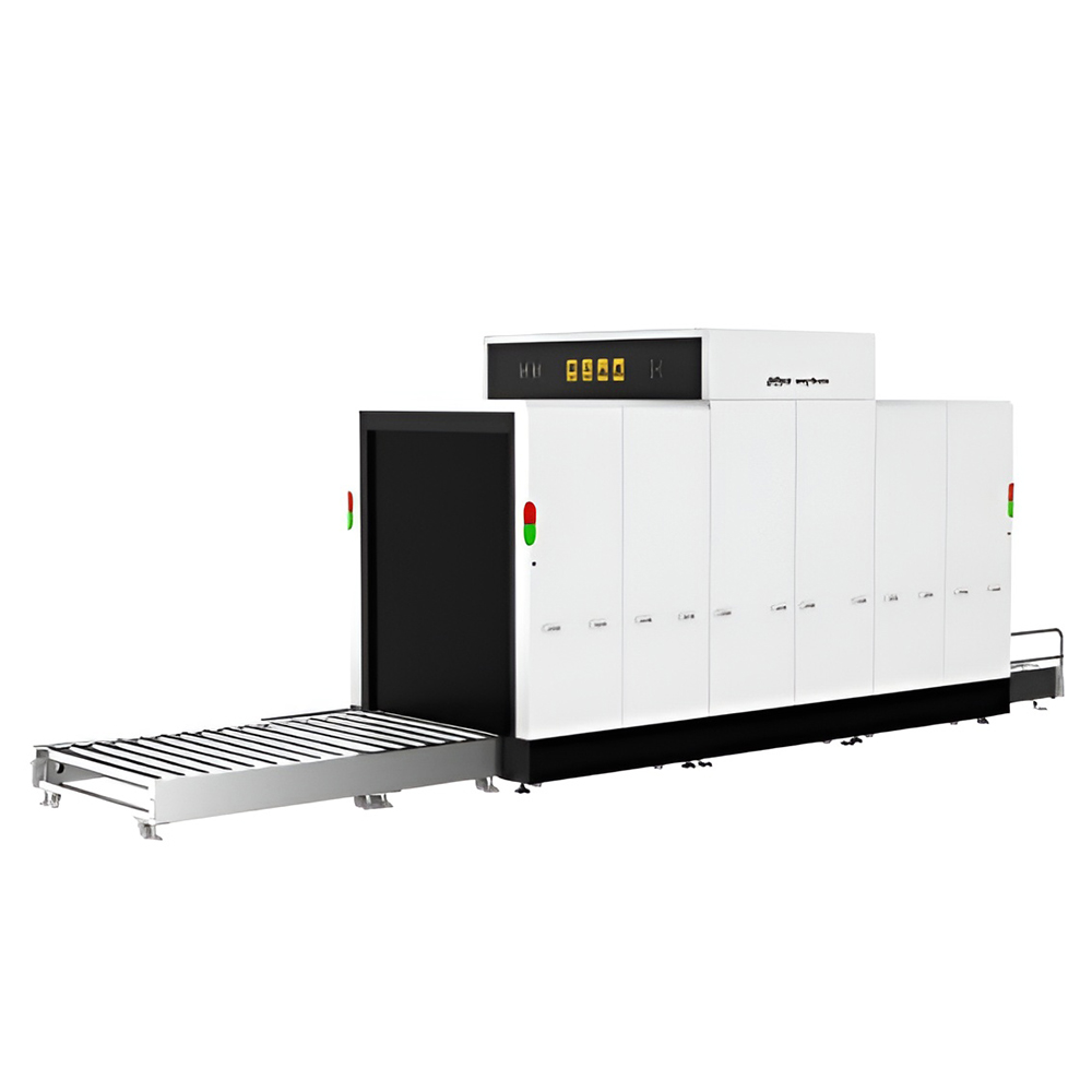 Интроскоп Dahua ISC-M150180D