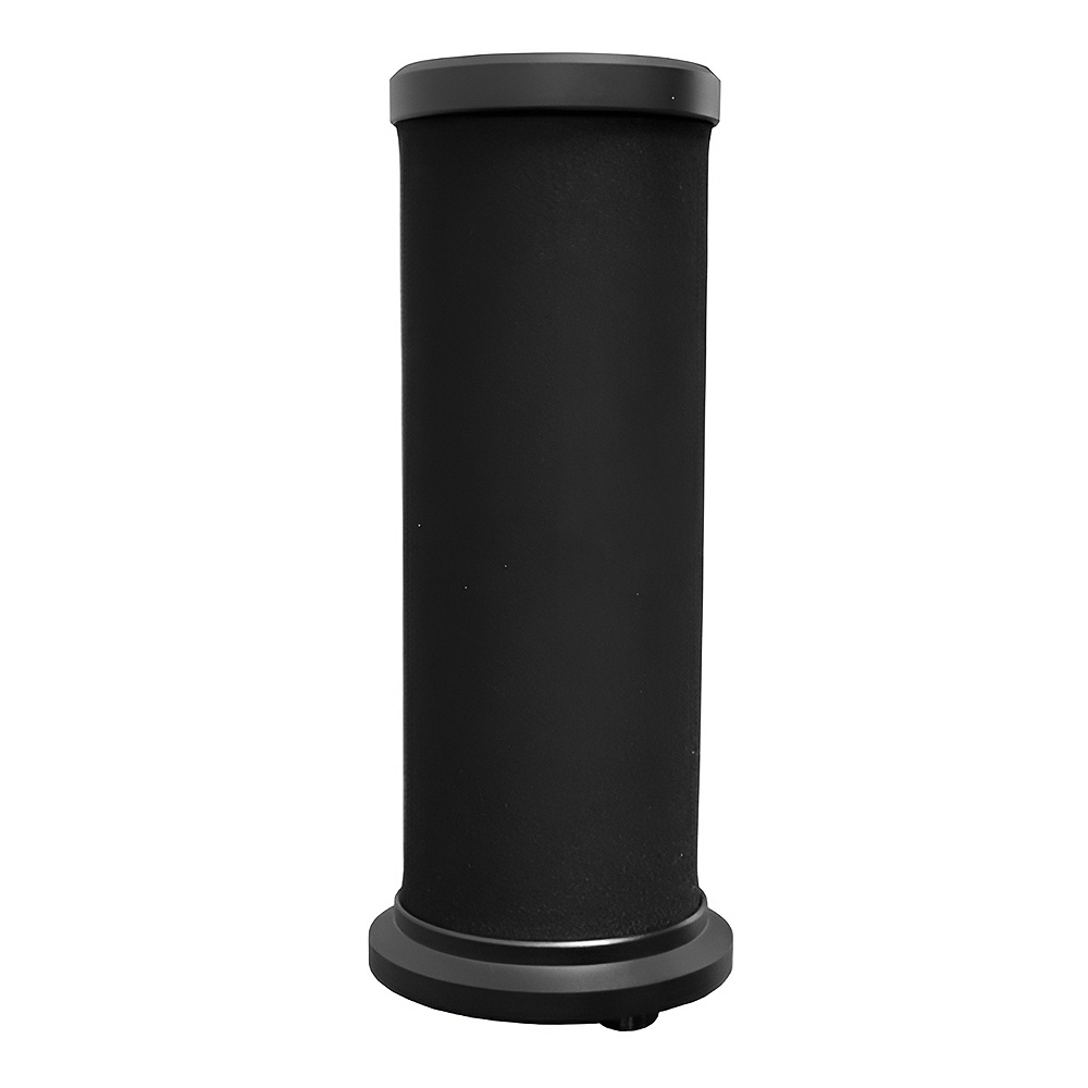 Подавитель диктофонов и микрофонов Бубен-Ультра Тубус