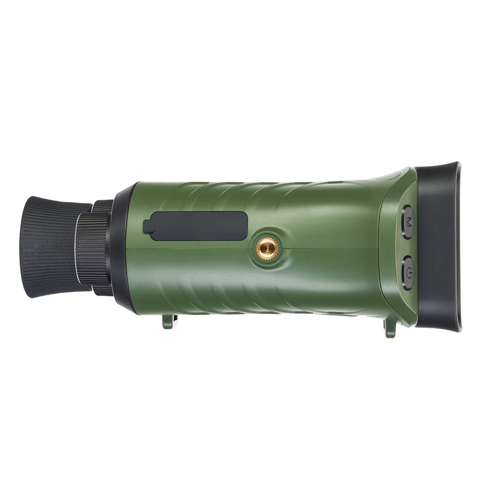 Монокуляр Levenhuk Atom Digital DNM50