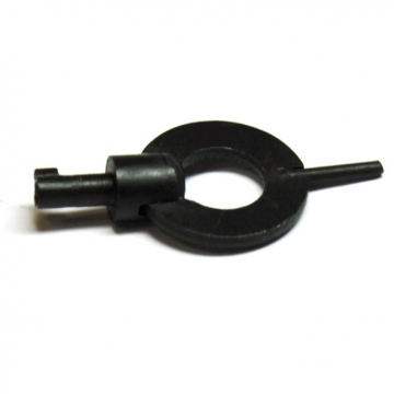 Ключ от наручников БР-С и БРС-3