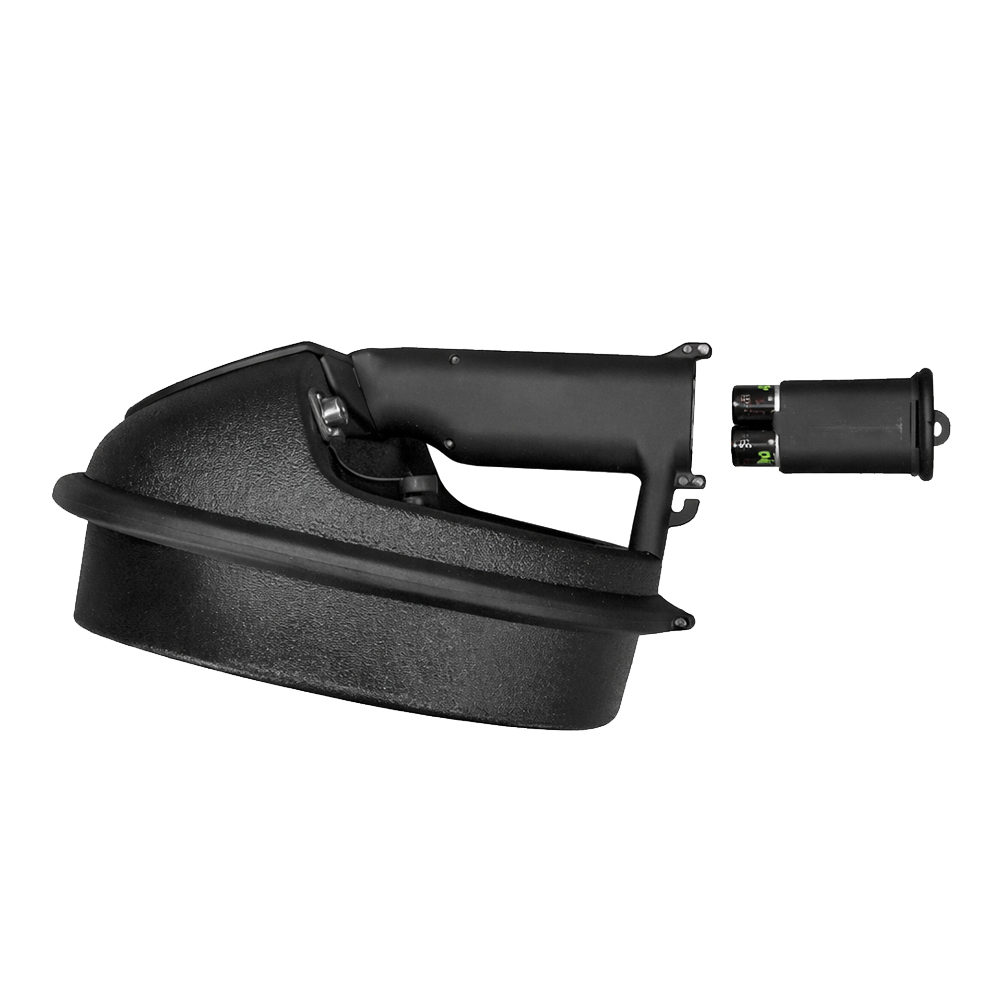 Переносной детектор нелинейных переходов Нелинейный локатор NR-900S