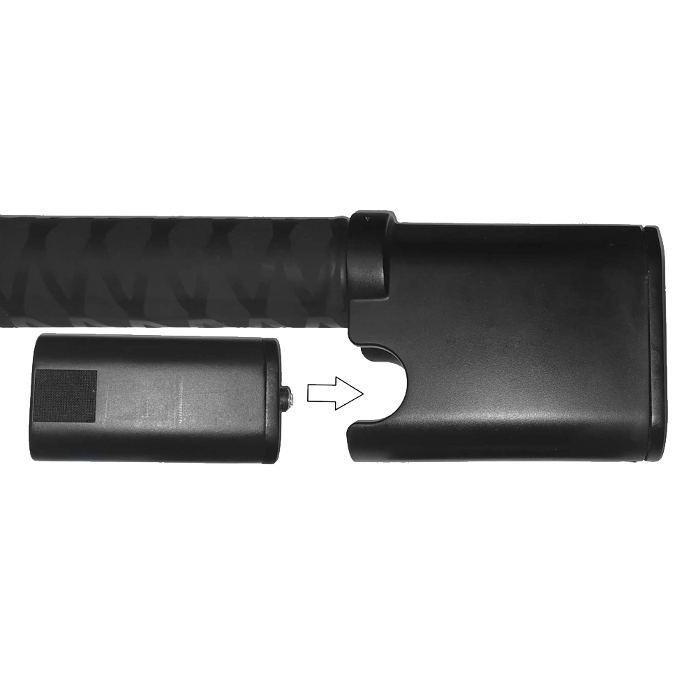 Нелинейный локатор Пегас LHF