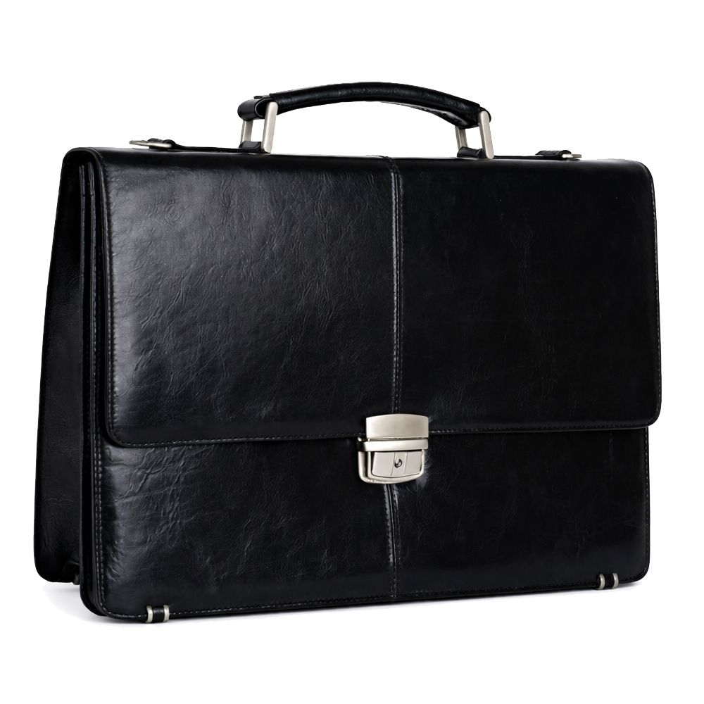 Комплекс радиомониторинга Сигнал-РМ