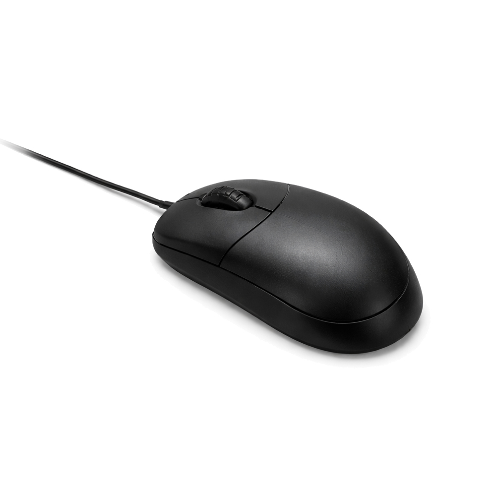 ПЭВМ в защищённом исполнении ЛИС-40.1