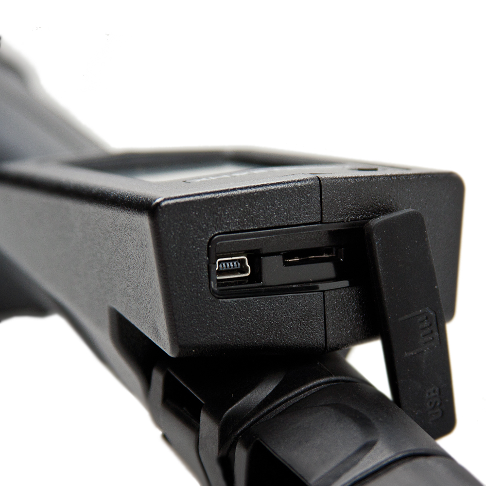 Нелинейный локатор Orion 2.4 HX