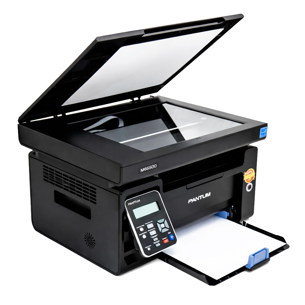 Защищенный абонентский пункт сети Интернет СТБ 503