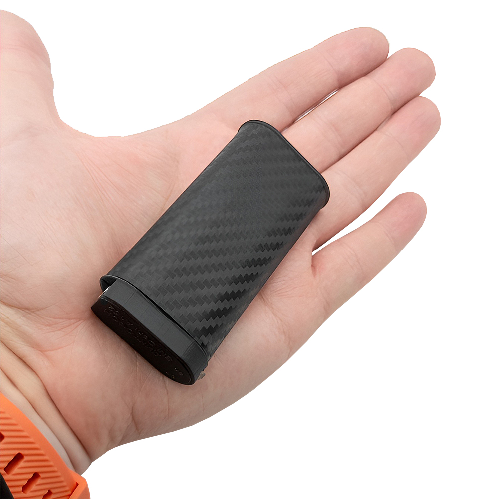 Диктофон EDIC-mini Deni A152