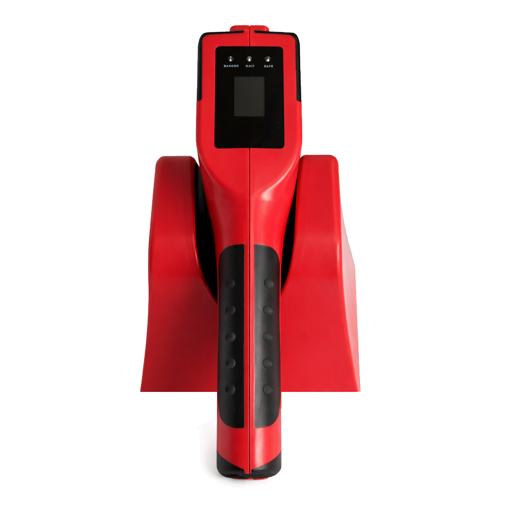 Детектор опасных жидкостей DHI-XIS4000-L