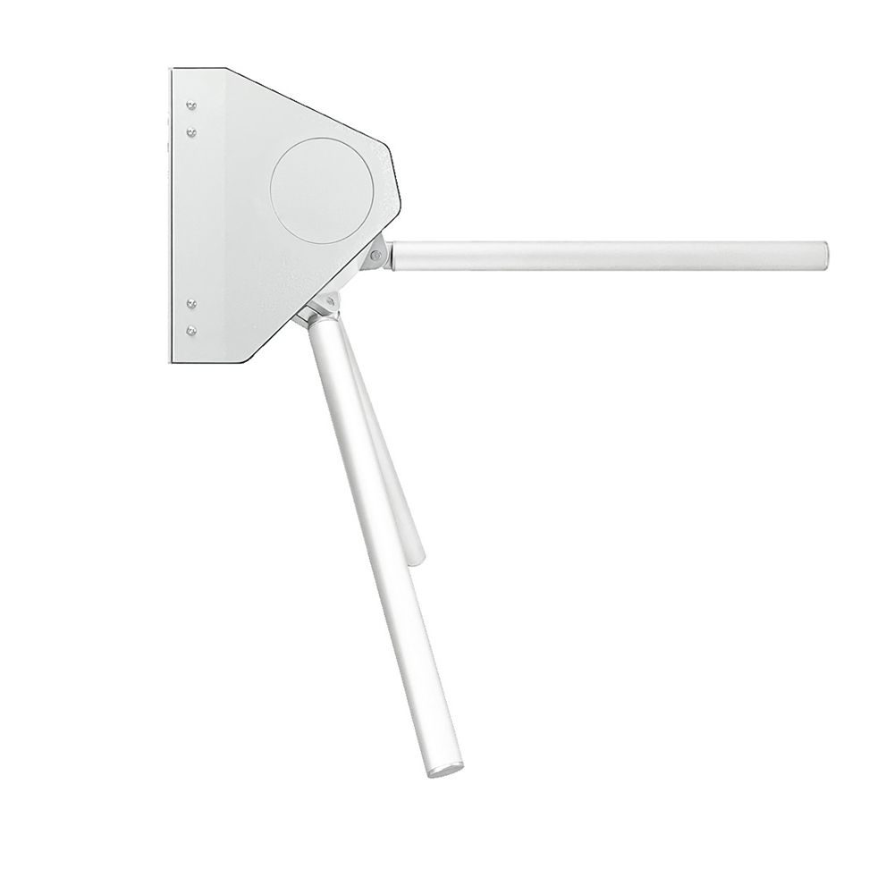 Навесной турникет CARDDEX STL-02C