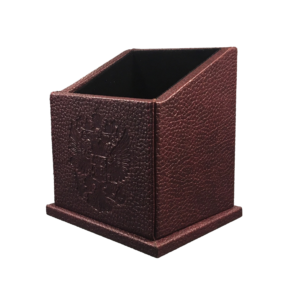 Акустический сейф Чаша-2