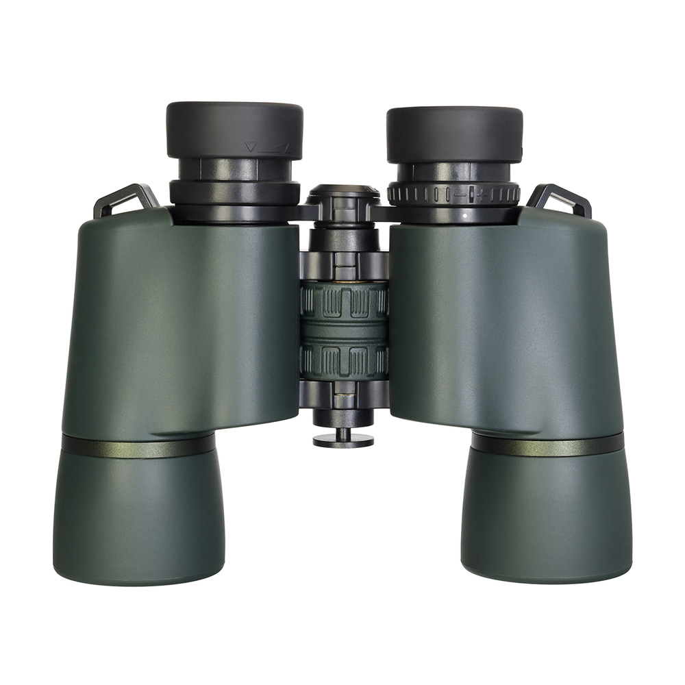 Бинокль Levenhuk New Sherman PRO 12x42