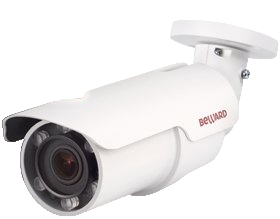 BD4680RV