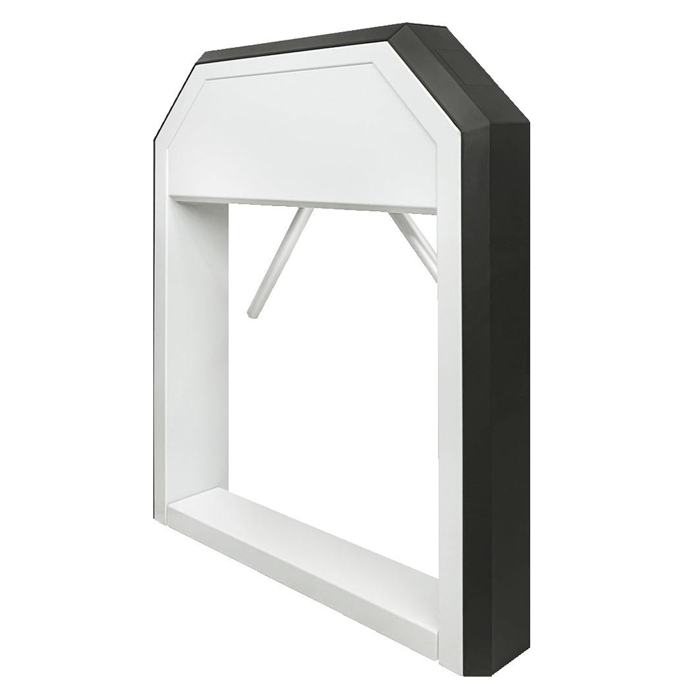 Тумбовый турникет трипод CARDDEX STR-03C