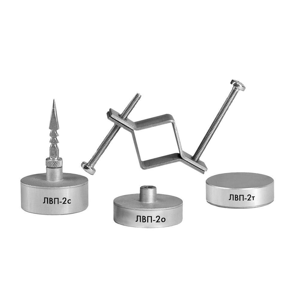 Генератор шума ЛГШ-402