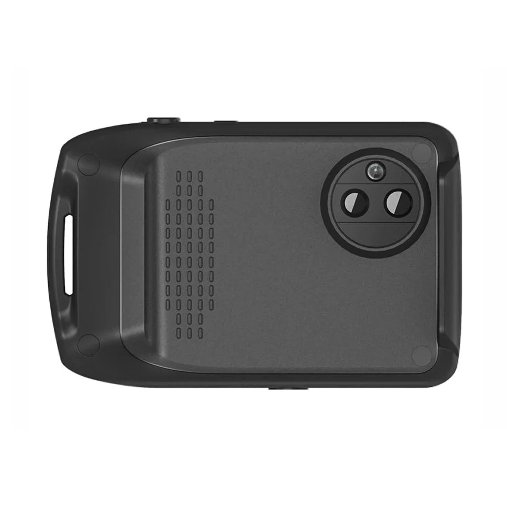 Тепловизор Guide P120V