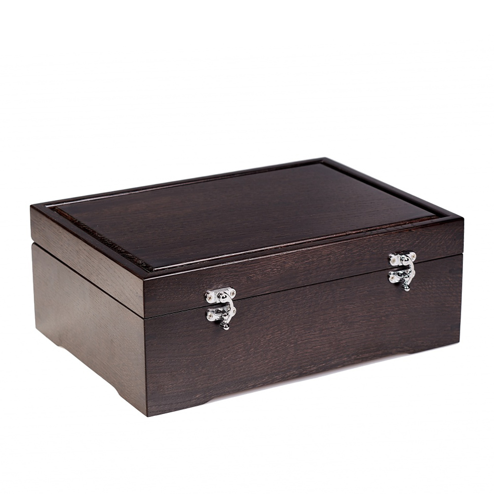 Акустический сейф Шкатулка-2/11