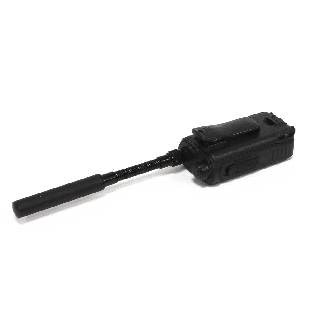 Детектор дронов aSel Labs H231b