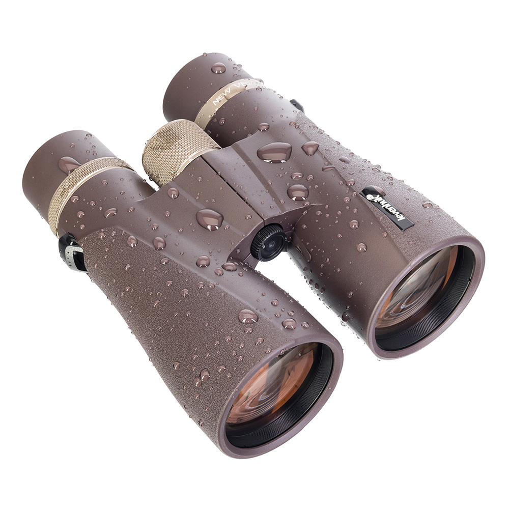 Бинокль Levenhuk New Vegas ED 10x56