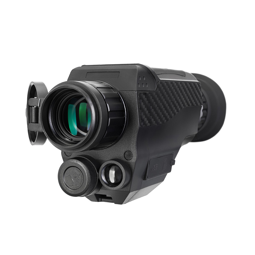 Монокуляр Levenhuk Atom Digital DNM100