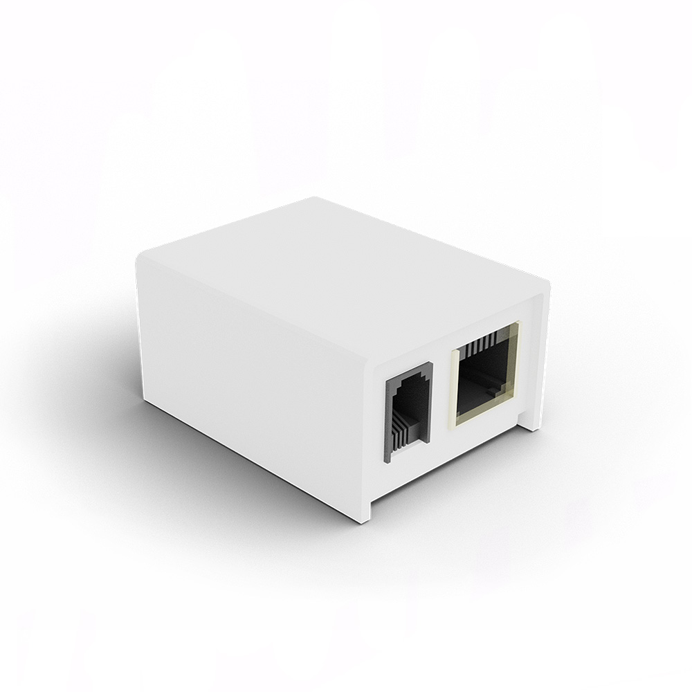 Размыкатели слаботочных линий ЛУР