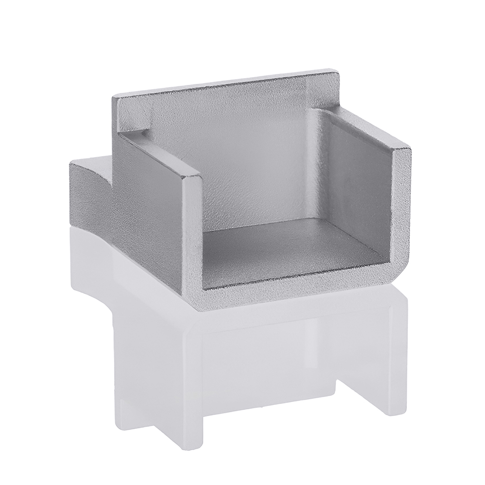 Экранирующие заглушки Гамма-ЭЗ-17