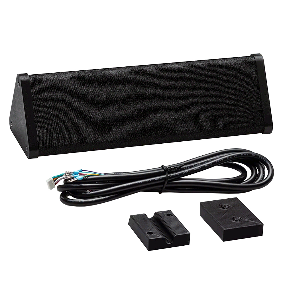 Исполнительное устройство ТТ 24/180 для Бубен-Ультра Макс