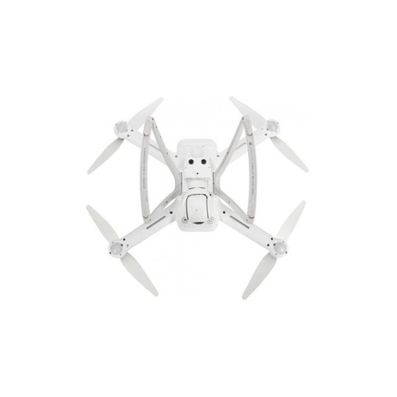 Квадрокоптер Xiaomi Mi Drone 1080p