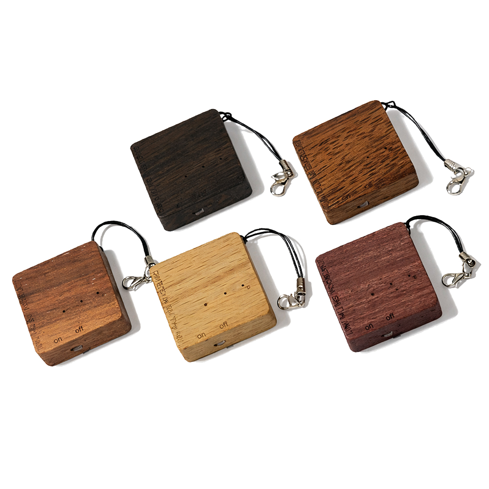 Мини диктофон EDIC-mini Tiny A61W