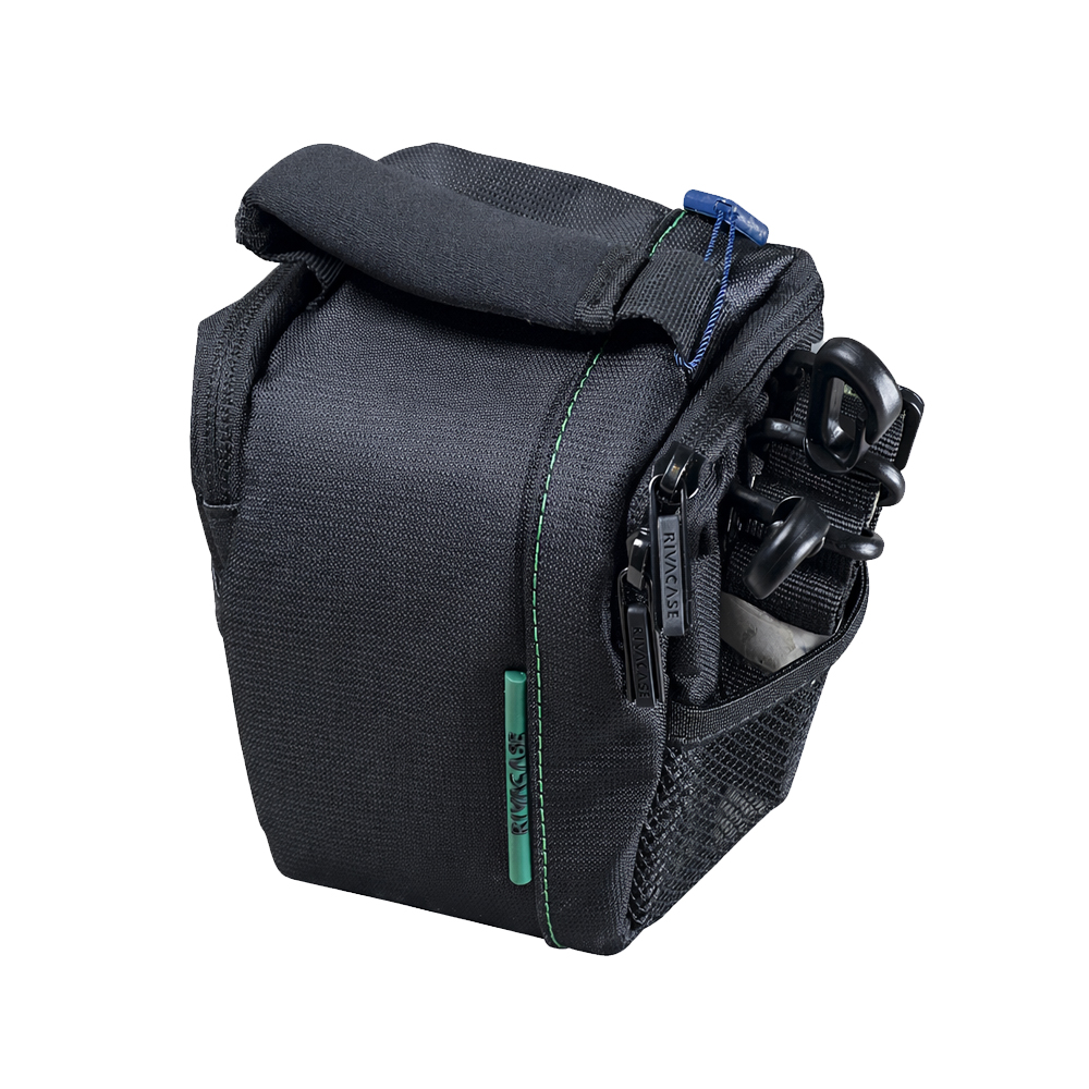 Обнаружитель видеокамер Сокол-М