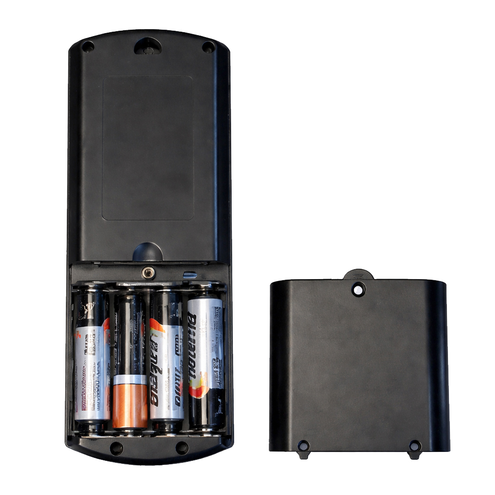 Нелинейный локатор + металлодетектор EH-MD1