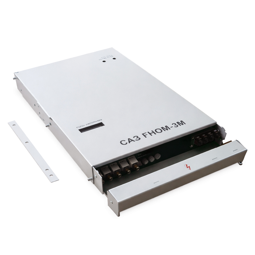 Генератор шума Гном-3М-60В